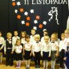 11 Listopada - Święto Niepodległości